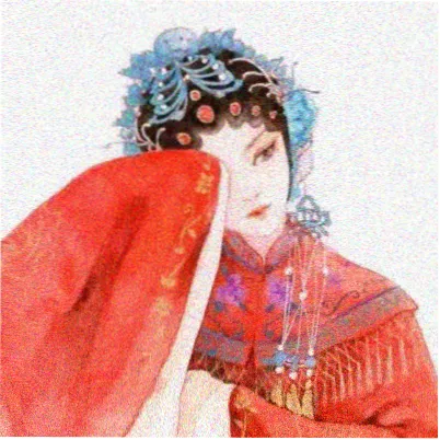 观众 林一舟 的头像